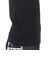 エクストララージ（XLARGE）SLANTED OG タンクトップ 101242013007-BLACK