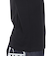 エクストララージ（XLARGE）SLANTED OG タンクトップ 101242013007-BLACK