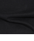 エクストララージ（XLARGE）SLANTED OG タンクトップ 101242013007-BLACK