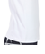 エクストララージ（XLARGE）SLANTED OG タンクトップ 101242013007-WHITE