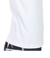 エクストララージ（XLARGE）SLANTED OG タンクトップ 101242013007-WHITE