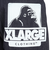 エクストララージ（XLARGE）OG デニム ショート パンツ 101242031002-INDIGO