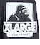 エクストララージ（XLARGE）OG デニム ショート パンツ 101242031002-INDIGO