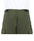 エクストララージ（XLARGE）EMBROIDERED ロゴ カーゴ ショートパンツ 101242031014-OLIVE