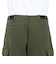 エクストララージ（XLARGE）EMBROIDERED ロゴ カーゴ ショートパンツ 101242031014-OLIVE