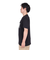 半袖Tシャツ OT0124SS0005