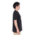 半袖Tシャツ OT0124SS0005