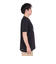 半袖Tシャツ OT0124SS0005