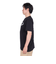 半袖Tシャツ OT0124SS0007