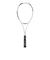 ヨネックス（YONEX）ソフトテニスラケット ジオブレイク80V 02GB80V-719