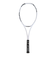 ヨネックス（YONEX）ソフトテニスラケット ジオブレイク80V 02GB80V-719