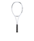 ヨネックス（YONEX）ソフトテニスラケット ジオブレイク80V 02GB80V-719