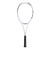ヨネックス（YONEX）ソフトテニスラケット ジオブレイク80V 02GB80V-719