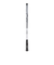 ヨネックス（YONEX）ソフトテニスラケット ジオブレイク80V 02GB80V-719