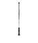 ヨネックス（YONEX）ソフトテニスラケット ジオブレイク80V 02GB80V-719