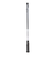 ヨネックス（YONEX）ソフトテニスラケット ジオブレイク80V 02GB80V-719