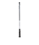 ヨネックス（YONEX）ソフトテニスラケット ジオブレイク80V 02GB80V-719
