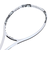 ヨネックス（YONEX）ソフトテニスラケット ジオブレイク80V 02GB80V-719