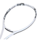 ヨネックス（YONEX）ソフトテニスラケット ジオブレイク80V 02GB80V-719