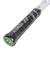 ヨネックス（YONEX）ソフトテニスラケット ジオブレイク80V 02GB80V-719