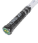 ヨネックス（YONEX）ソフトテニスラケット ジオブレイク80V 02GB80V-719