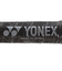 ヨネックス（YONEX）ソフトテニスラケット ジオブレイク80V 02GB80V-719