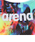アリーナ（ARENA）競泳水着 レディース 水泳 レ-シングワンピ-ススパッツ WA承認モデル AS4FRC20W BKPK ブラック ピンク