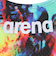 アリーナ（ARENA）競泳水着 レディース 水泳 レ-シングワンピ-ススパッツ WA承認モデル AS4FRC20W BKPK ブラック ピンク