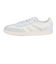 アディダス（adidas）スニーカー プレデターフリースタイル ホワイト IH4795 スポーツシューズ クッション性 グリップ力 リサイクル