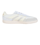 アディダス（adidas）スニーカー プレデターフリースタイル ホワイト IH4795 スポーツシューズ クッション性 グリップ力 リサイクル