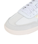 アディダス（adidas）スニーカー プレデターフリースタイル ホワイト IH4795 スポーツシューズ クッション性 グリップ力 リサイクル