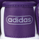 アディダス（adidas）スニーカー ブレイクスタートミッド パープル ホワイト IH7972