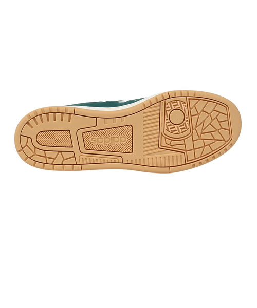 アディダス（adidas）スニーカー ブレイクスタートミッド
