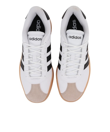 Adidas shoes アディダス vlコート ボールド レディース ADIDAS アディダス VL COURT BOLD VLコート ボールド IH3083 FTWR CORE WOND 公式通販