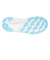 ホカ（HOKA）ランニングシューズ クリフトン9 フラッシュグリーン 1127896-LCS スニーカー ジョグ クッション性 ウォーキング