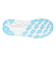 ホカ（HOKA）ランニングシューズ クリフトン9 フラッシュグリーン 1127896-LCS スニーカー ジョグ クッション性 ウォーキング