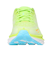 ホカ（HOKA）ランニングシューズ クリフトン9 フラッシュグリーン 1127896-LCS スニーカー ジョグ クッション性 ウォーキング
