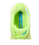 ホカ（HOKA）ランニングシューズ クリフトン9 フラッシュグリーン 1127896-LCS スニーカー ジョグ クッション性 ウォーキング