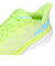 ホカ（HOKA）ランニングシューズ クリフトン9 フラッシュグリーン 1127896-LCS スニーカー ジョグ クッション性 ウォーキング