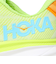 ホカ（HOKA）ランニングシューズ クリフトン9 フラッシュグリーン 1127896-LCS スニーカー ジョグ クッション性 ウォーキング
