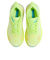 ホカ（HOKA）ランニングシューズ クリフトン9 フラッシュグリーン 1127896-LCS スニーカー ジョグ クッション性 ウォーキング