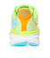 ホカ（HOKA）ランニングシューズ クリフトン9 フラッシュグリーン 1127896-LCS スニーカー ジョグ クッション性 ウォーキング