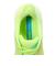 ホカ（HOKA）ランニングシューズ クリフトン9 フラッシュグリーン 1127896-LCS スニーカー ジョグ クッション性 ウォーキング