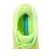 ホカ（HOKA）ランニングシューズ クリフトン9 フラッシュグリーン 1127896-LCS スニーカー ジョグ クッション性 ウォーキング