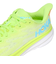 ホカ（HOKA）ランニングシューズ クリフトン9 フラッシュグリーン 1127896-LCS スニーカー ジョグ クッション性 ウォーキング