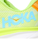ホカ（HOKA）ランニングシューズ クリフトン9 フラッシュグリーン 1127896-LCS スニーカー ジョグ クッション性 ウォーキング