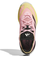 アディダス（adidas）バスケットシューズ バッシュ アディゼロ セレクト 2.0 ロー IG6618