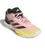 アディダス（adidas）バスケットシューズ バッシュ アディゼロ セレクト 2.0 ロー IG6618