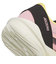 アディダス（adidas）バスケットシューズ バッシュ アディゼロ セレクト 2.0 ロー IG6618