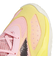 アディダス（adidas）バスケットシューズ バッシュ アディゼロ セレクト 2.0 ロー IG6618